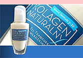 Kolagen Naturalny Platinium
